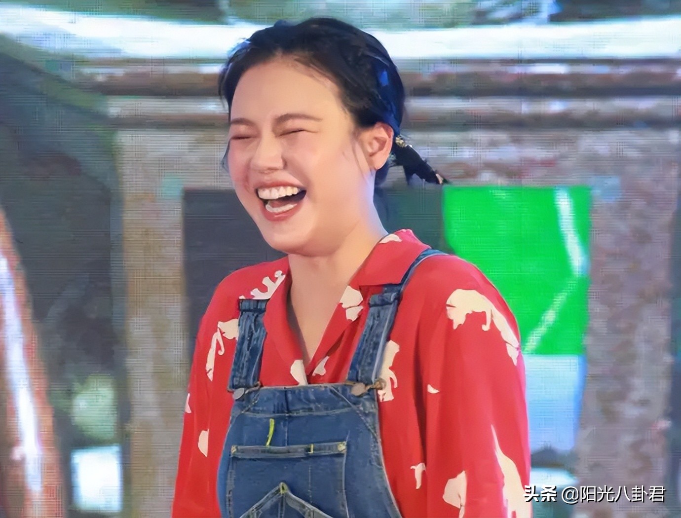 6位名气大于实力的演员，明明演啥都一个样，偏偏还都是影帝视后