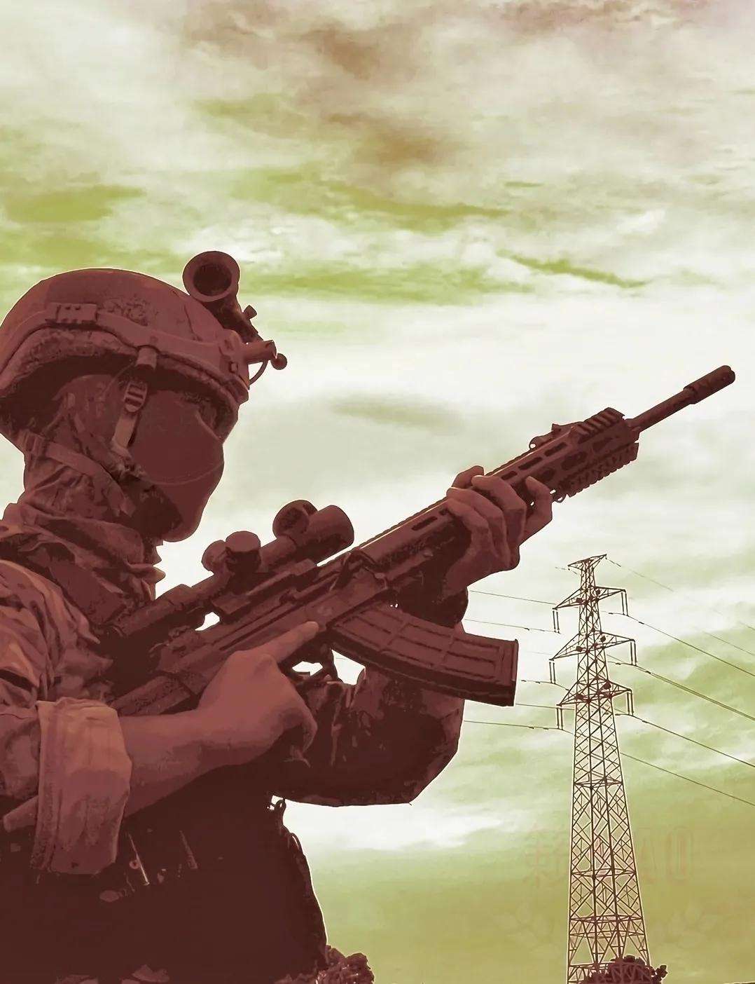 �±��������Ӿ����²�ǹ��191�����ռ�װ������95����ȫ��ȡ����