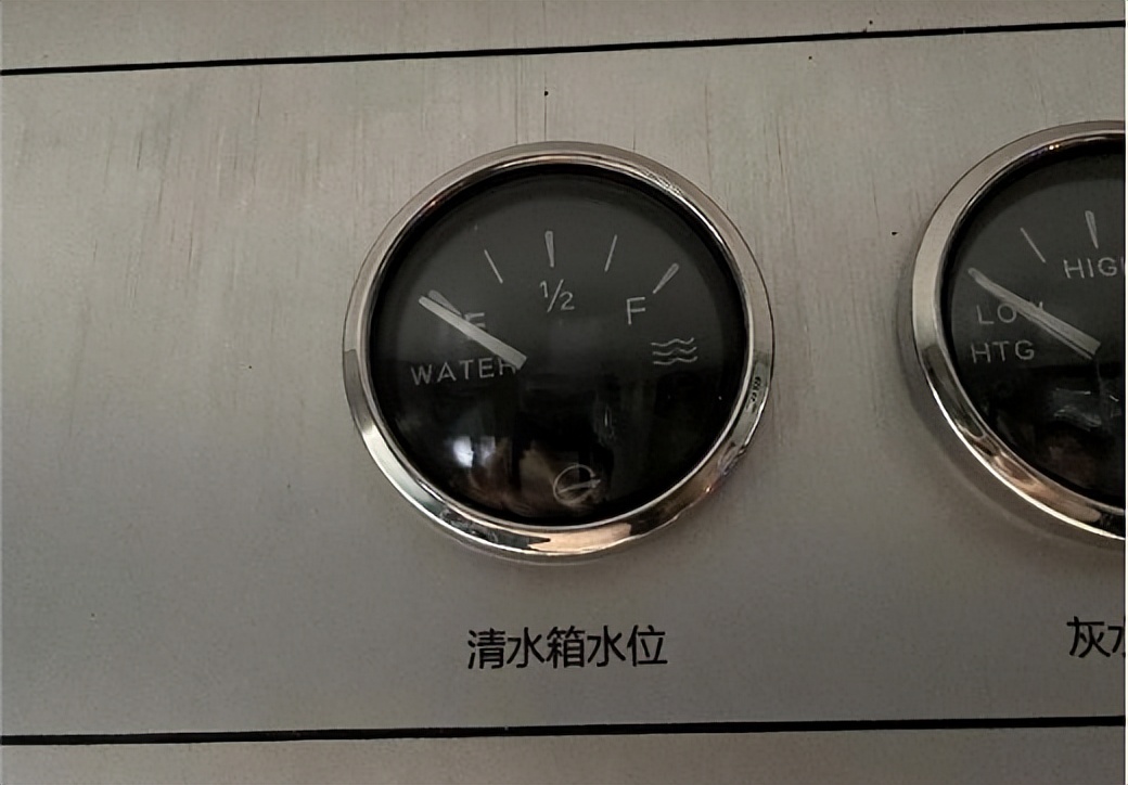 “流浪者”属于你的专属避风港