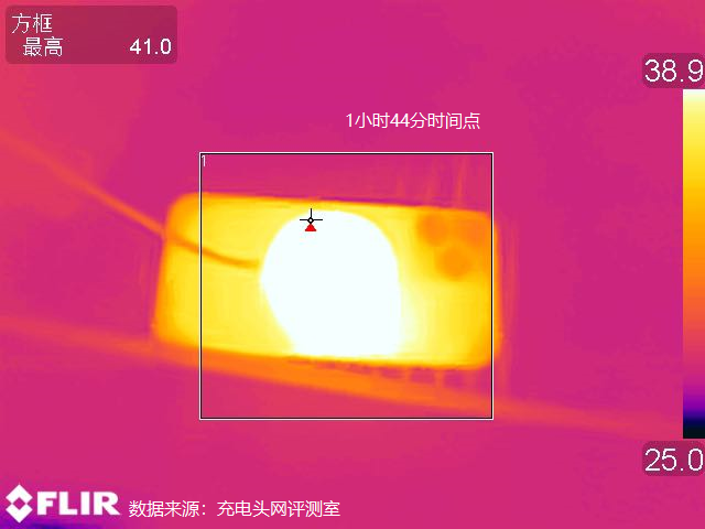 苹果官方模块，原汁原味的充电体验，绿联磁吸无线充电器评测