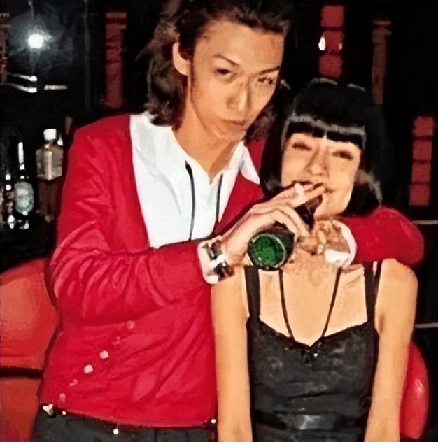 网友“越黑越红”的6位女星，个个因祸得福，你说气人不气人