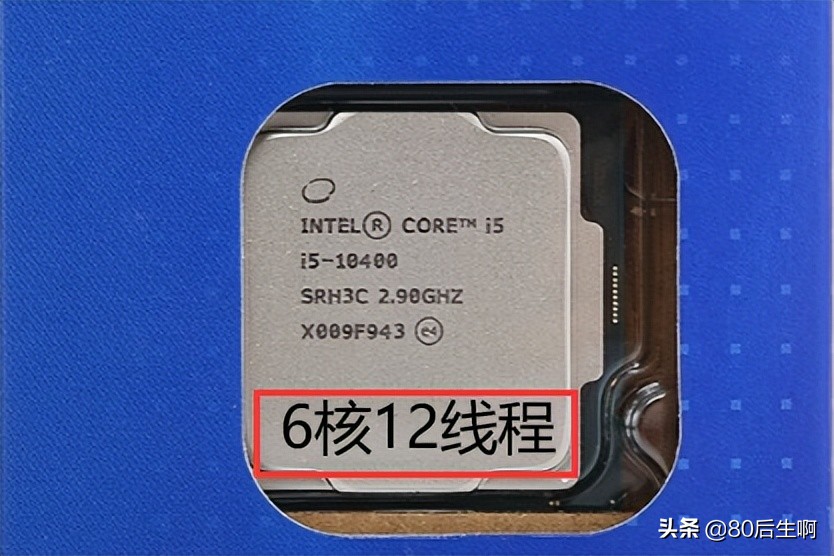 引起CPU爆滿的因素匯總