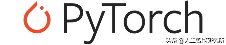 JAX 这么香，Google是要放弃TensorFlow了吗？