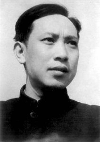 2016年毛泽东秘书高智病重，毛新宇前去看望，高智：后悔离开主席