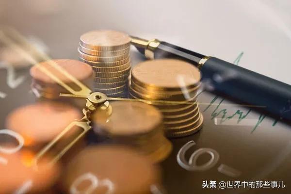 什么是割韭菜网络用语（揭秘割韭菜的心理结构）