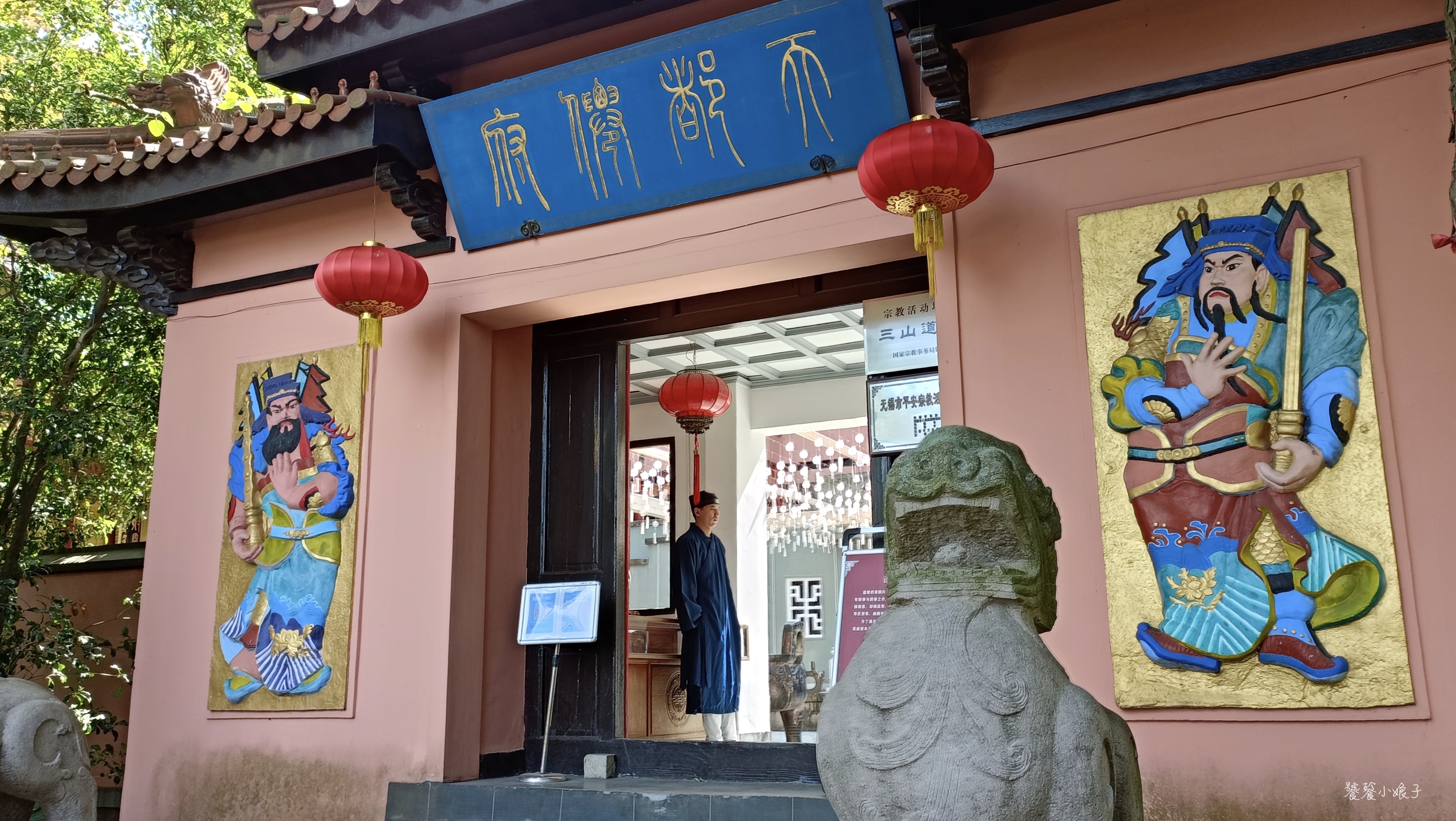 苏州拥有太湖70%的面积，但为什么“太湖佳绝处”却在无锡？