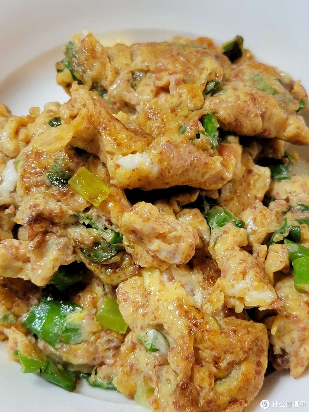 拼多多东西怎么样能买吗（九款热销款零食真实测评）