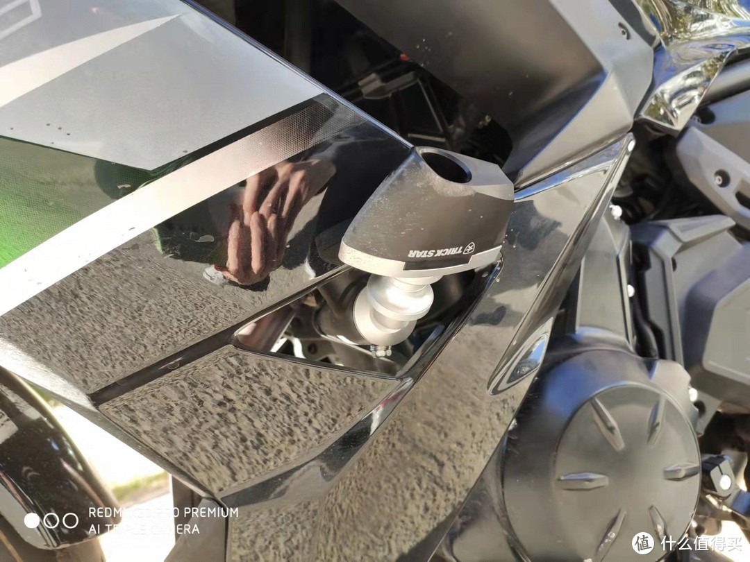疫情这2年，我买的三辆摩托车（GSX250、Ninja650、Street 765 RS）