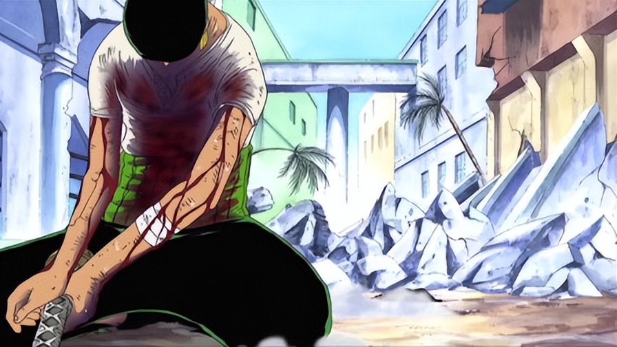 的力量如何强劲,还是你能收起那碍事的脖子,又或者你是什么四刀流,都