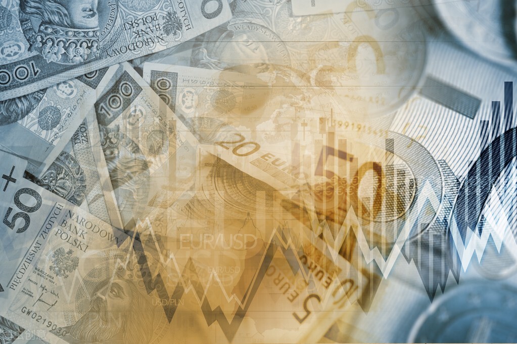 23考研：复旦大学金融专硕（431）最全备考攻略及考情分析