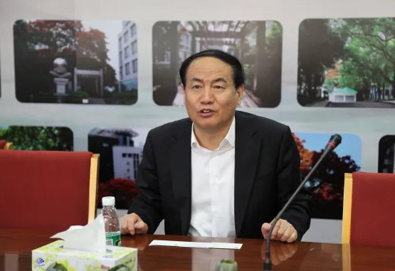 取消高考选择题，不给差生蒙的机会？大学教授的建议引起热议