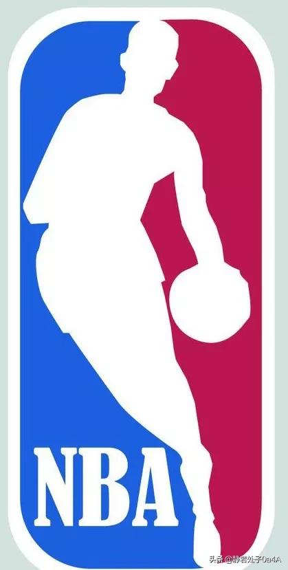 cba跟nba的差距在哪里(CBA与NBA的差距真的很大吗？)