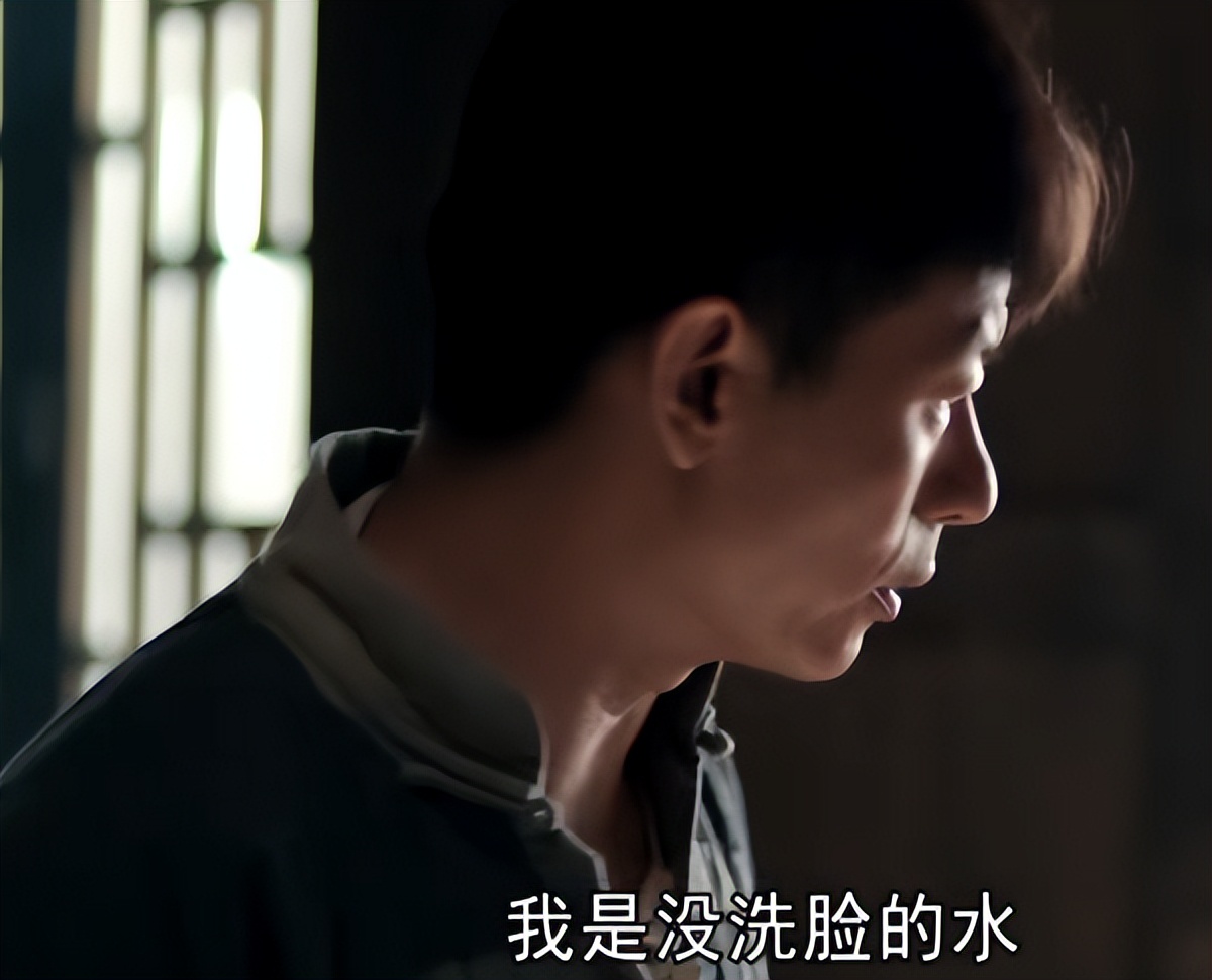 《大山的女儿》后，又一部扶贫剧开播，剧情真实，演员都是实力派