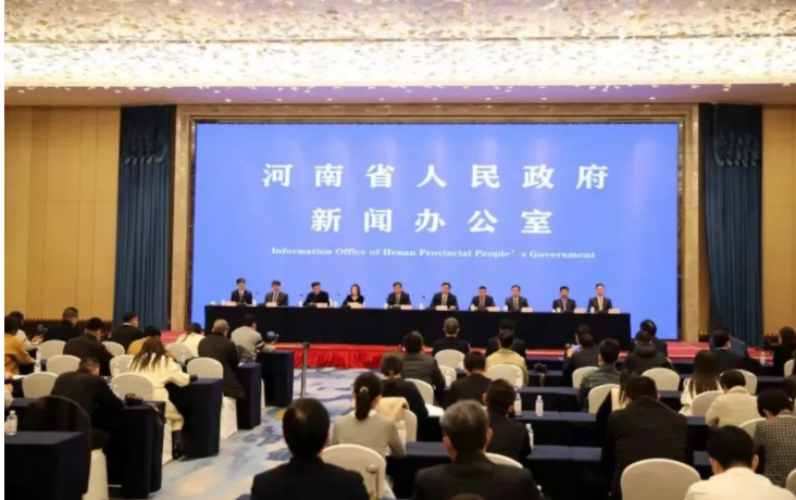 投资35亿！苏州生物医药BioBAY，招引高端医械企业|12月第1周区域