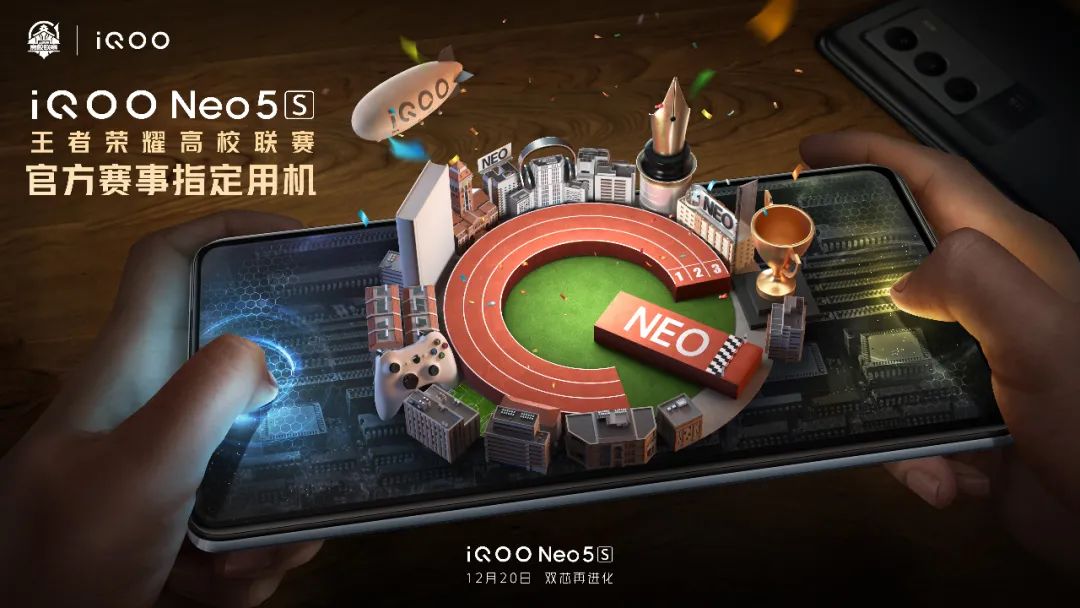华为P50 Pocket折叠屏官宣；折叠屏iPhone最早2023年发布