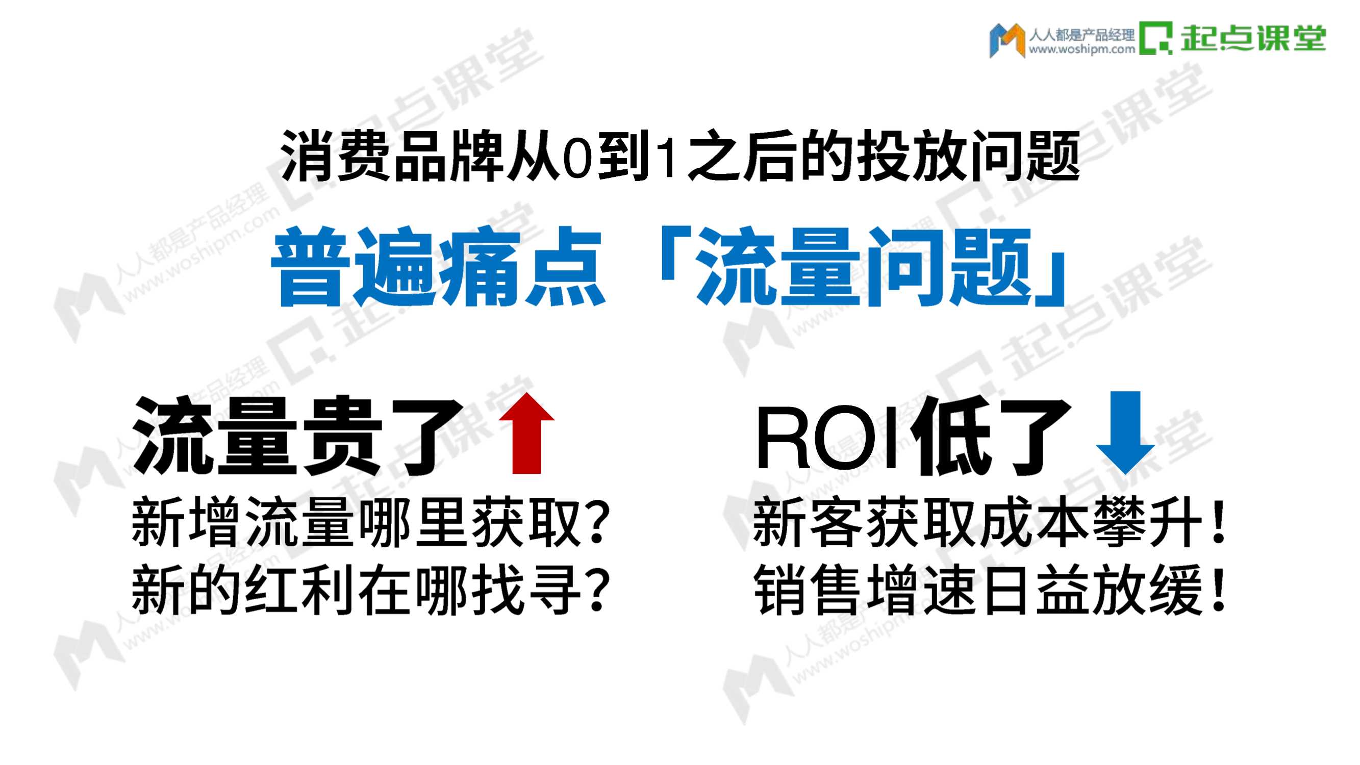 如何借势抖音打造超级爆款：过亿投放预算验证的抖音投放体系