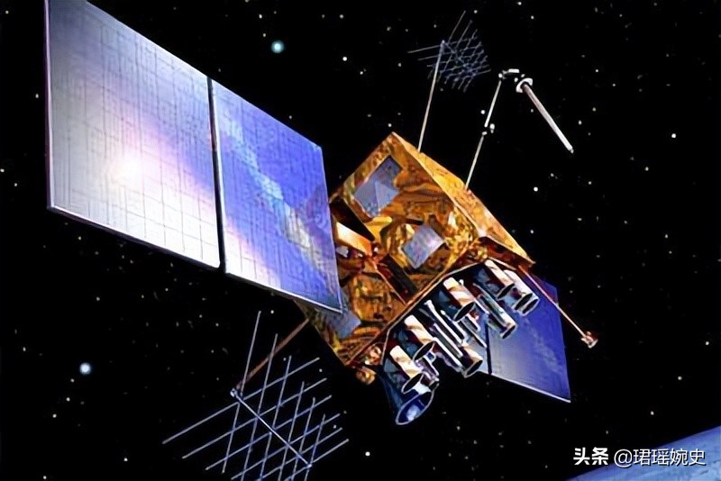 �������Ǿ�ȷ���ܵ����ף���ô�й������ľ�ȷ����Σ�