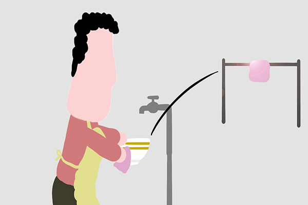 为啥癌症高发？致癌因素藏在生活小事中，洗碗不当也易致癌