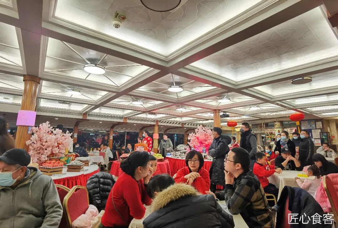 夜游黄浦江攻略（干货分享黄浦江的游玩攻略大全）