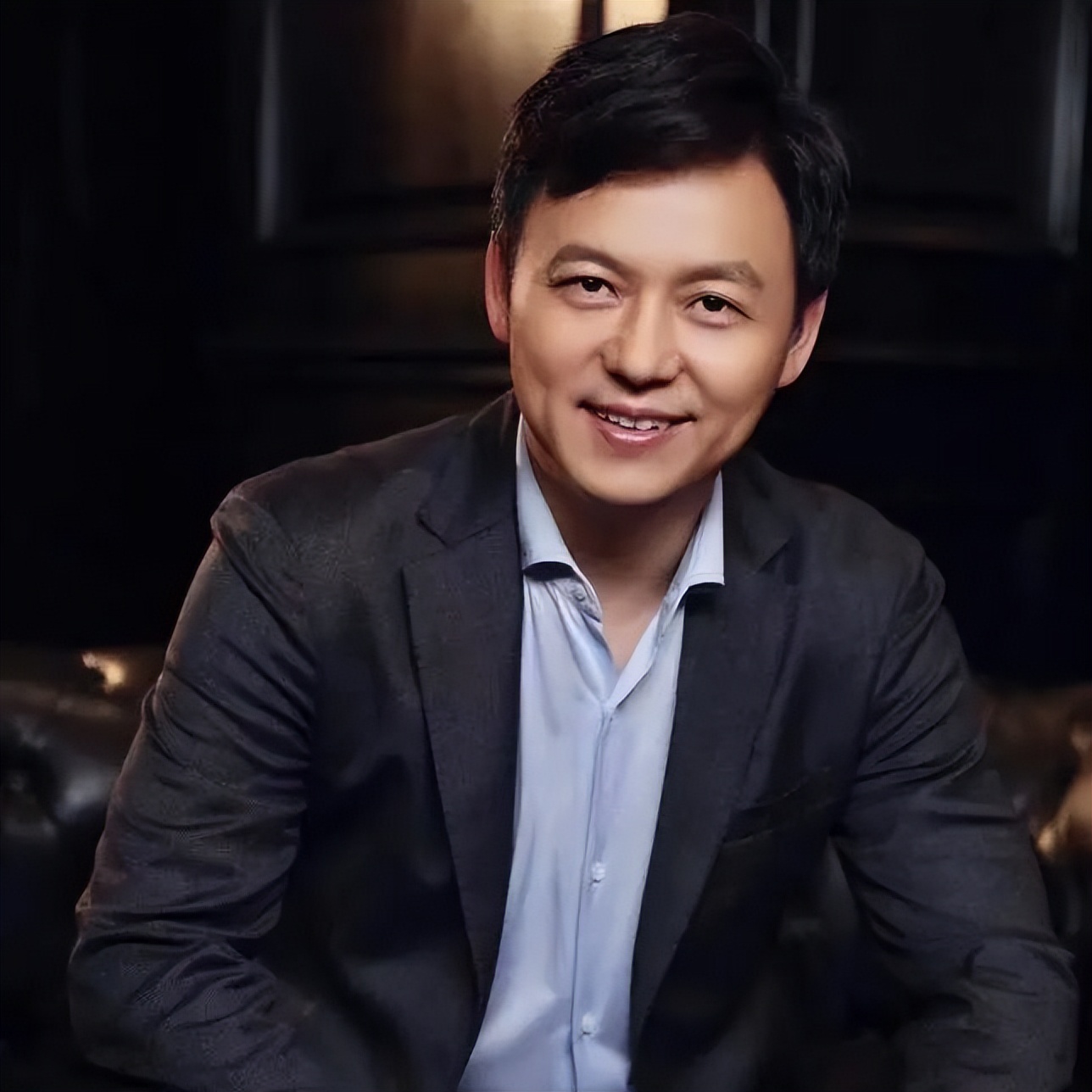 盈科律师事务所知识产权刑事案件疑难问题研讨会顺利召开