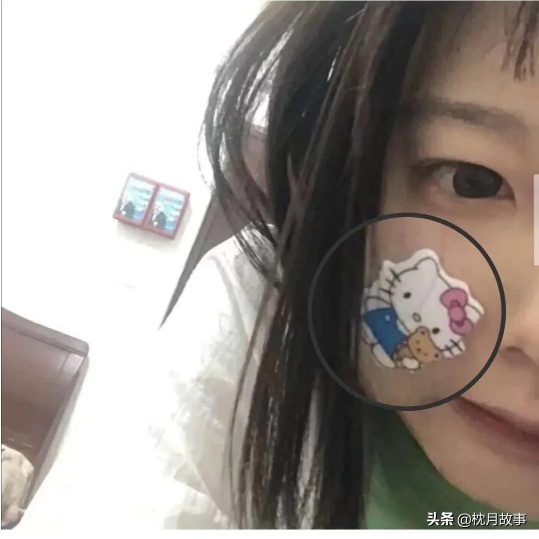 句子库‖你的过去我来不及参与，你的未来我奉陪到底