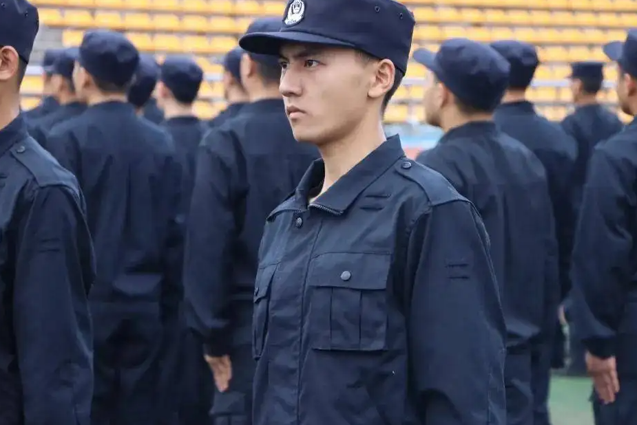 河南有所二本大学名气不大，毕业生就业率却很高，考生可不容错过