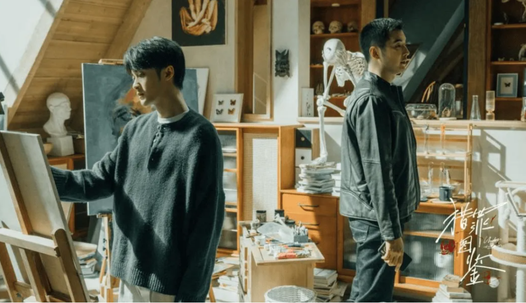 每日问答：杨洋有结婚的打算？罗云熙结婚了吗？杨紫霍建华传闻？