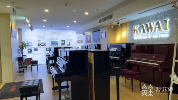 ���ڸ�������Ƶ�����ѵ���&ldquo;ˮ������&rdquo;��|���ǰ�