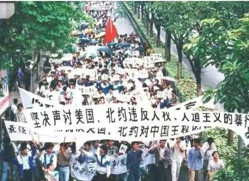 美国大使馆沈阳,美国大使馆沈阳领事馆电话