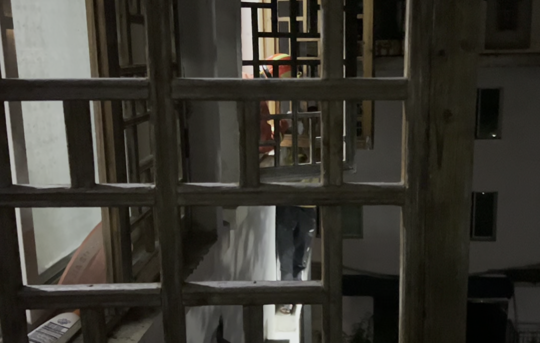 �賿������һ��������¥���������ﲻͣ��߶Ҫ&ldquo;8+1&rdquo;��