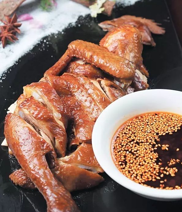 私房菜菜谱大全（推荐40款土家私房菜做法独特）
