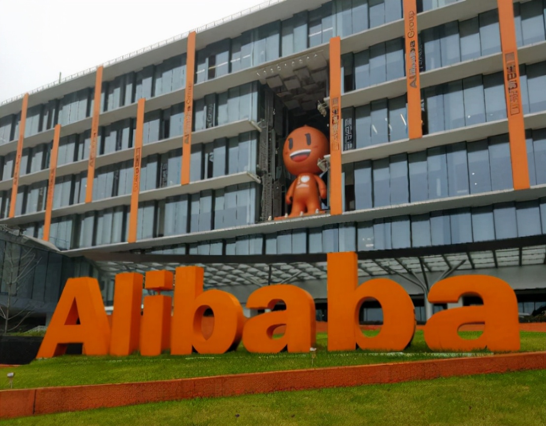 阿里和腾讯背后的大股东是谁？京东、小米的大老板又是谁？望周知