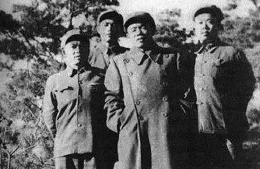 1986�꣬���ȳ�����������ǰ�����������ԣ����������޲���Ȼ����