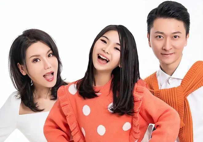 《听我说谢谢你》是如何被污名化的？