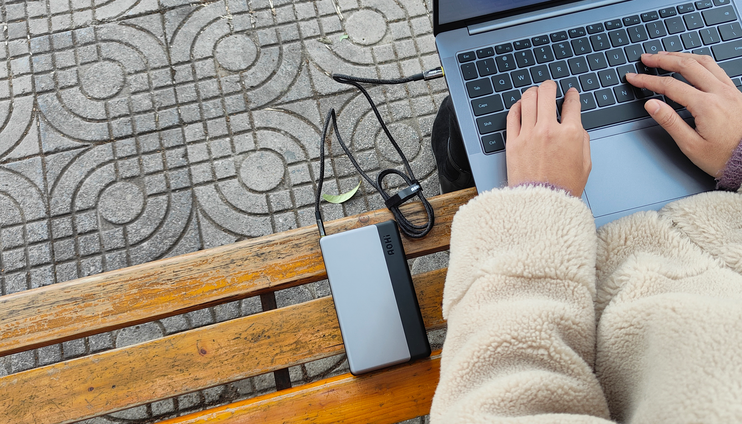 哪有什么灵感枯竭，不过是CtrlV：一个设计师的12件好物