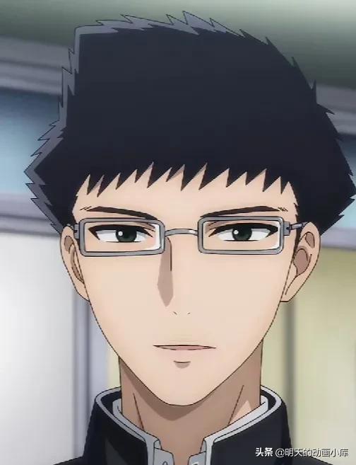 「悬疑Ⅹ推理X校园」题材《朋友游戏》|2022年4月新番预告