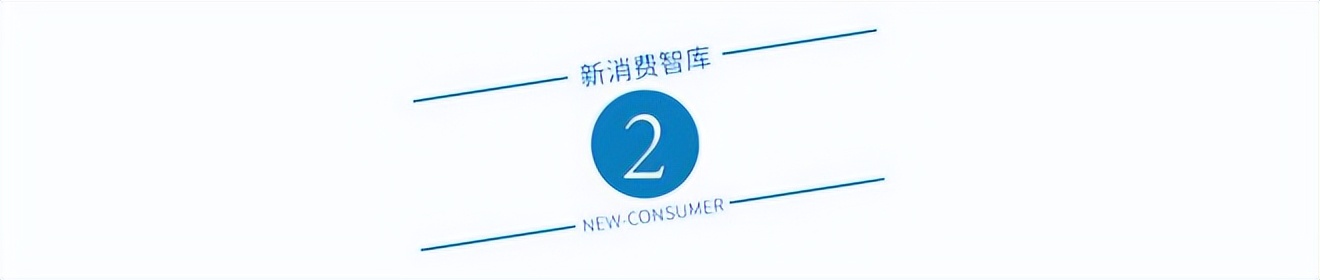 邦邦机器人创始人李建国：没有失能的人群，只有暂时失能的科技