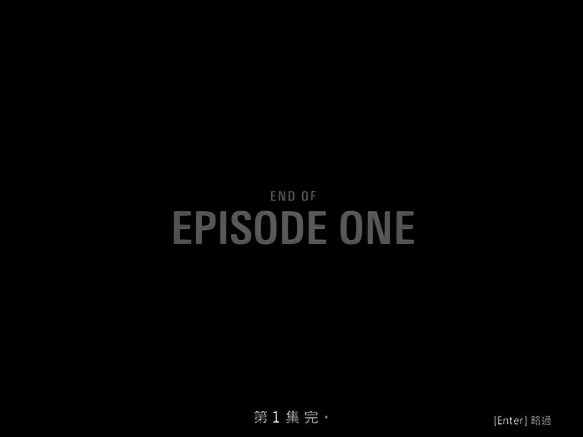 心灵杀手第一章恶梦－作家的梦境 攻略