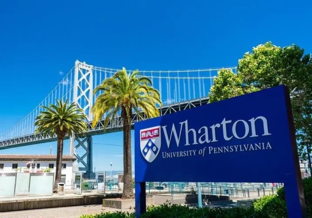 「美国留学」2022年度全美最佳商学院排名出炉