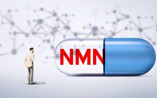 「趋势成本」nmn概念股最新分析（NMN概念走强，这五只优质企业或将翻倍增涨详解）