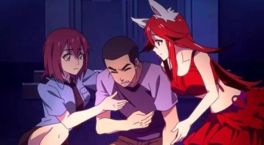 有哪些过去很常见，现在却被封杀的动画片？