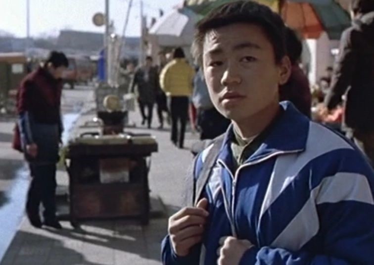 横店“20万群演”的现状：懒汉的天堂，疯子的乐园，光棍的世界