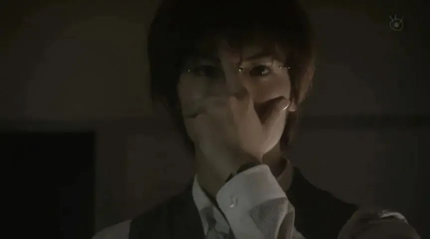 活久见！这部超经典日剧时隔9年再拍续作！他们三个都回归了