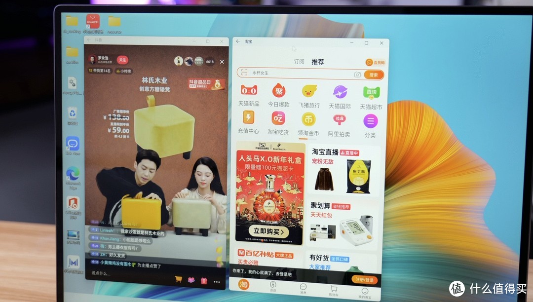苹果 M1 真无敌？体验之后，我又用回了 intel x Windows
