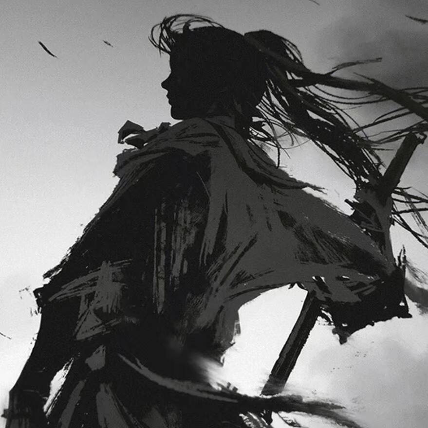 登上国际政治舞台的表演艺术家，泽连斯基绝不是第一人