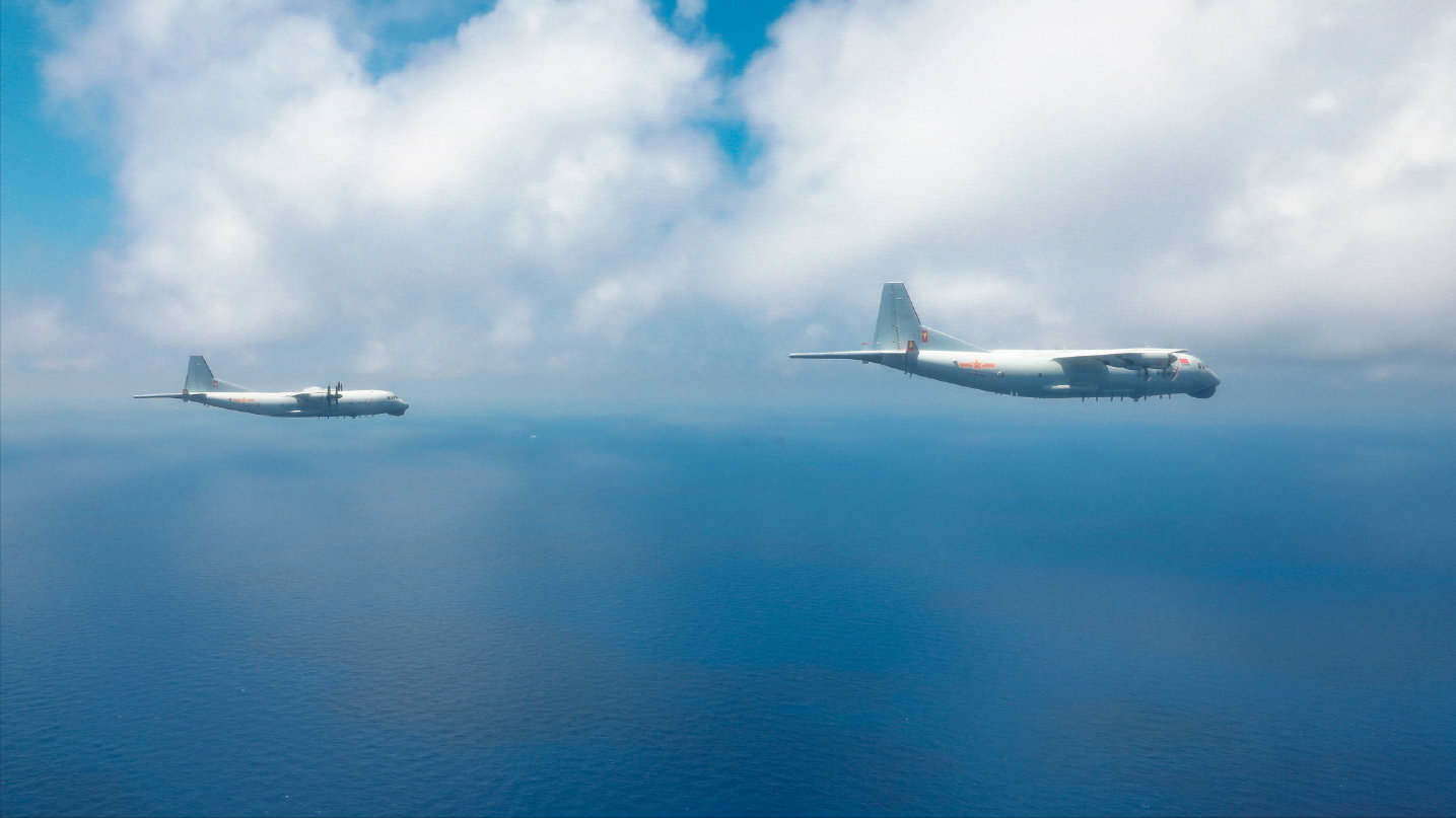 ���߹ٺ�����Ҫ���й���������������壬����ֱ�Ӳ��𲿶ӵ��Ϻ�