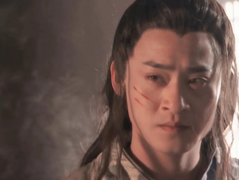 胡歌版《仙剑》翻拍，主演全是新人！最令人期待的竟然是这些配角