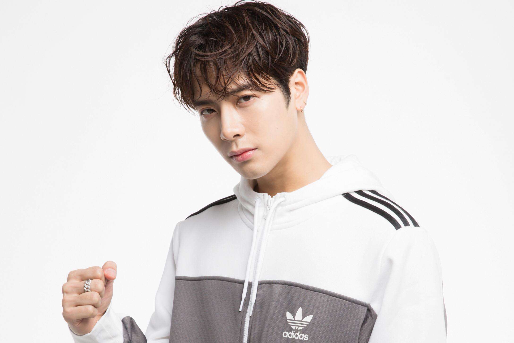 披荆斩棘的哥哥阵容豪华？不！他们的支持嘉宾更加星光熠熠