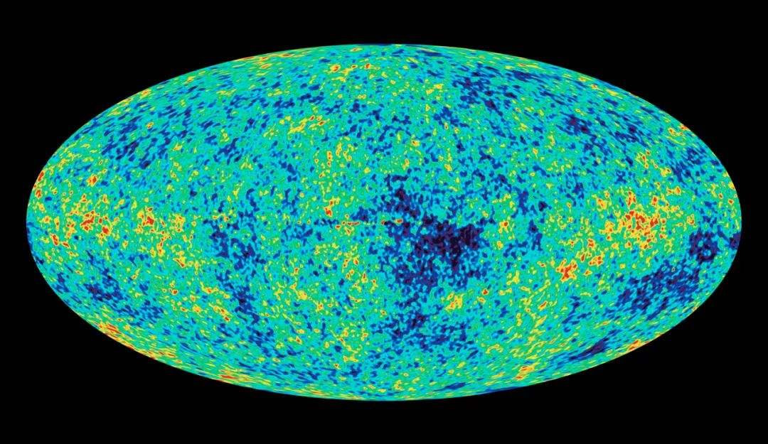 质量10千克的黑洞，寿命仅84飞秒，温度却高达120万亿亿摄氏度