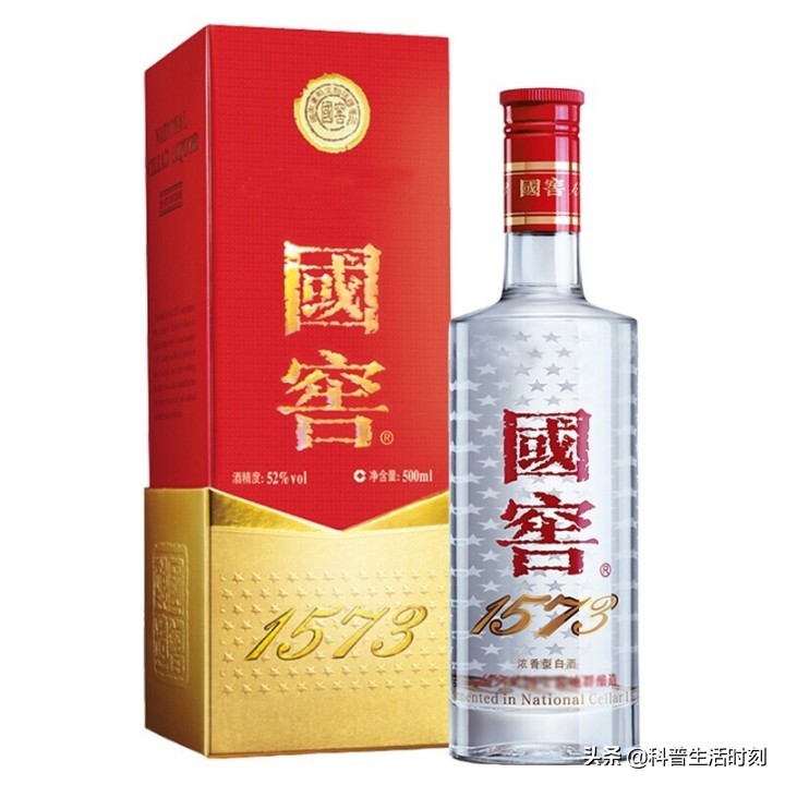 送长辈的礼物2022（给长辈的新年礼物）
